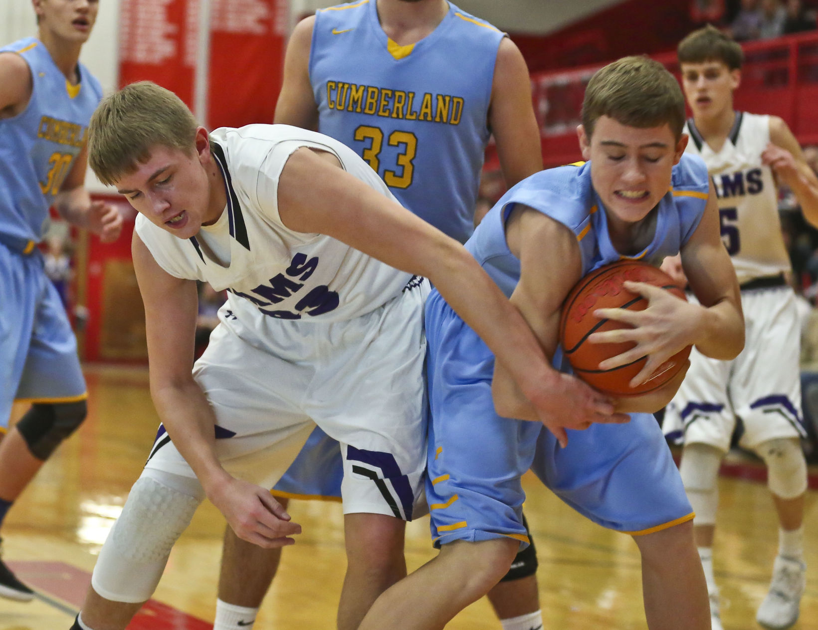 Shelbyville Cumberland 14 12.28.18.JPG